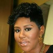 Foto de Miche' Scott