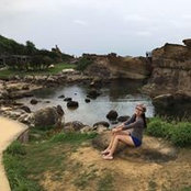 Suyin Teow's photo
