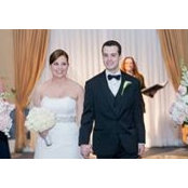 Rachel Winard's photo