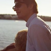 Erik Engさんの写真