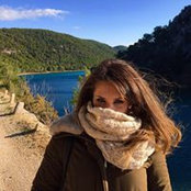 Giusy Averto's photo