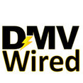 DMV Wired LLC's profile photo