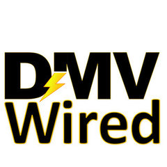 DMV Wired LLC