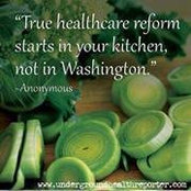 Marisa Baca's photo