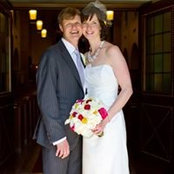 Sarah Kaiser's photo