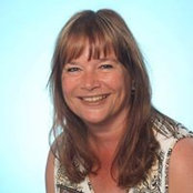 Bettina Eisnecker's photo