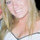 Allison Barcus