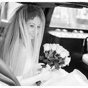 Kiki Abad's photo