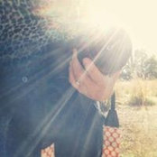 Fairon Minshallさんの写真