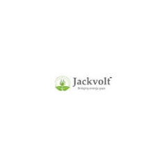 Jackvolt