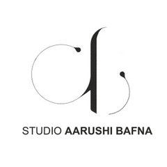 studio aarushi bafna