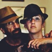 Noel Hamilton's photo