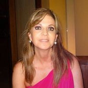 Foto von Emma Díaz de León