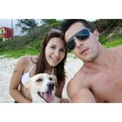 Foto de Huaíne Nunes
