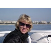 Dany Chartrand's photo