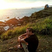 Dean Trapp's photo