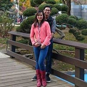Marlowe De Guzman's photo