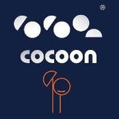 Cocoon Tribalchaseさんの写真