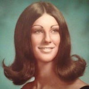 Deidre Ledfords foto