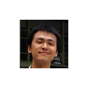 Xilin Li's photo