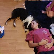 Kaye Teague's photo