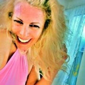 Photo de Gulsen Baba
