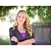 Jennifer Zook's photo