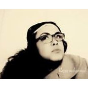 Foto von Razan Mohammed