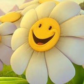 Ruby Helgerson's photo