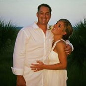 Allison Durden's photo