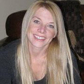 Nancy Boudreaus foto