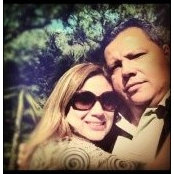 Foto von Soledad Carrillo