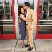 Bryant Robles's photo
