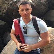 Foto de Павел Богомольный