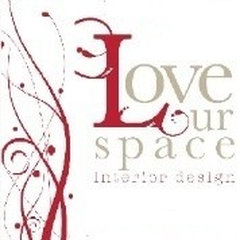 Love Ur Space Interior Design