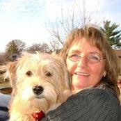 Sandy Unkefer's photo