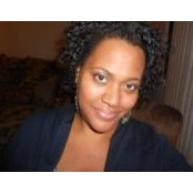 Alicia Sims's photo
