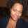 Alicia Sims
