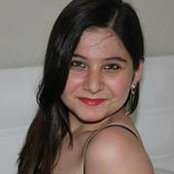 Merve Mınaks foto