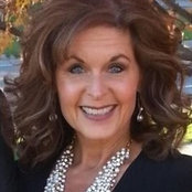 Connie Sauer's photo