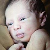 Ziad Daoud's photo