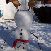 Wendy Masters's photo