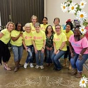 Shannon Johnson's photo