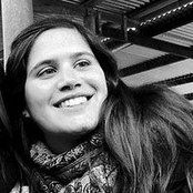 Eline De Bruynes foto