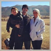 Brooke Hudson's photo