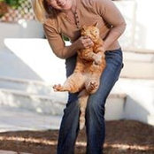 Barbara Shannon's photo