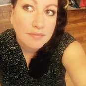 Liz Morleys foto