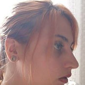María Duplats foto