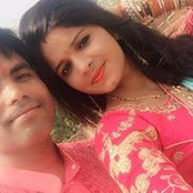 Kundan Singh's photo