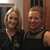 Libby Noonan's photo